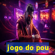 jogo do pou